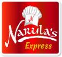 Narulaexpress logo